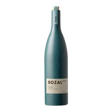 Bozal Mezcal Cuixe
