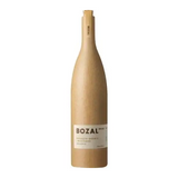 Bozal Mezcal Ensamble