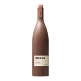 Bozal Mezcal Iberico