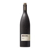 Bozal Mezcal Jabali Reserva