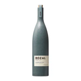 Bozal Mezcal Madrecuishe