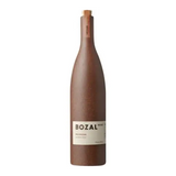 Bozal Mezcal Pechuga