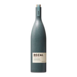 Bozal Mezcal Tepeztate Single Maguey