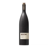 Bozal Mezcal Tobala Reserva