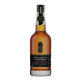 Bradshaw Kentucky Straight Bourbon Whiskey
