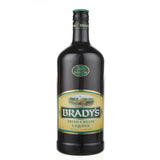 Brady's Cream Liqueur 34