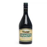 Brady’s Irish Cream