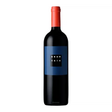 Brancaia Il Blu Toscana IGT