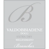 Brancher Valdobbiadene Extra Dry