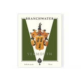 Branchwater Farms Dry Vermouth