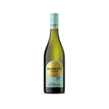 Brancott Estate Sauvignon Blanc