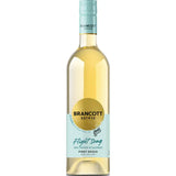 Brancott Pinot Grigio Flight Song