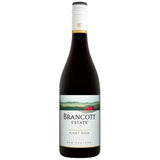 Brancott Pinot Noir Marlborough