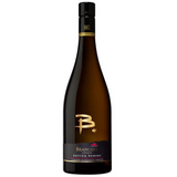Brancott Sauvignon Blanc B Brancott