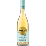 Brancott Sauvignon Blanc Flight Song