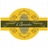 Brander Sauvignon Au Naturel Los Olivos District
