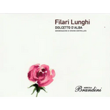 Brandini Filari Lunghi Dolcetto d’Alba