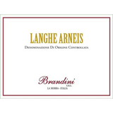 Brandini Langhe Arneis