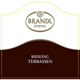 Brandl Riesling