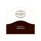 Brandl Terrassen Riesling