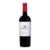 Brandlin Estate Cabernet Sauvignon