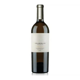 Brandlin Sauvignon Blanc Estate Napa Valley