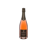 Braunewell Brut Spatburgunder Rose