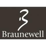 Braunewell Pinot Noir Estate 2018