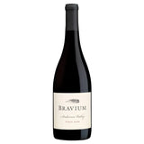 Bravium Pinot Noir Anderson Valley