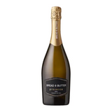Bread and Butter Prosecco