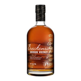 Breckenridge Distillery Bourbon Whiskey 86 Proof