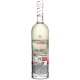 Breckenridge Distillery Chili Chile Vodka