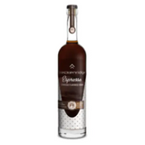 Breckenridge Distillery Espresso Flavored Vodka