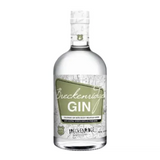 Breckenridge Distillery Gin