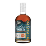 Breckenridge Distillery Imperial Stout Cask Finish Whiskey 114.7 Proof
