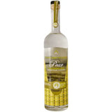 Breckenridge Distillery Pear Flavored Vodka