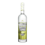 Breckenridge Distillery Pear Vodka