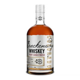Breckenridge Distillery Port Cask Finish Bourbon