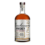 Breckenridge Distillery Port Cask Finish Whiskey