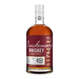 Breckenridge Distillery PX Cask Finish Bourbon