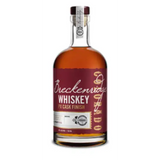 Breckenridge Distillery PX Cask Finish Whiskey