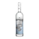 Breckenridge Distillery Vodka