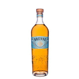 Brenne Single Malt Whisky Cognac Cask Matured In French Oak
