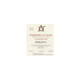 Brezza Barbera d’Alba Superiore