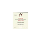 Brezza Barolo Cannubi