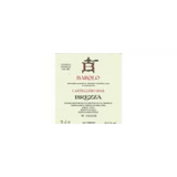 Brezza Barolo Castellero