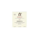 Brezza Barolo Classico