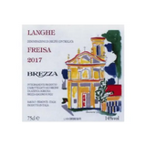 Brezza Langhe Freisa