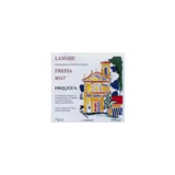 Brezza Langhe Freisa