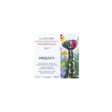 Brezza Langhe Nebbiolo